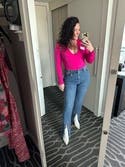 review thumbnail images 15