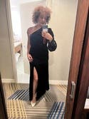 review thumbnail images 17