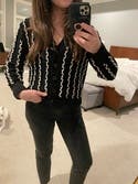 review thumbnail images 18