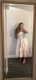 review thumbnail images 18
