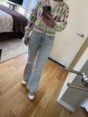 review thumbnail images 17