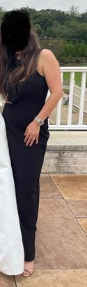 review thumbnail images 18