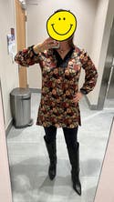 review thumbnail images 0