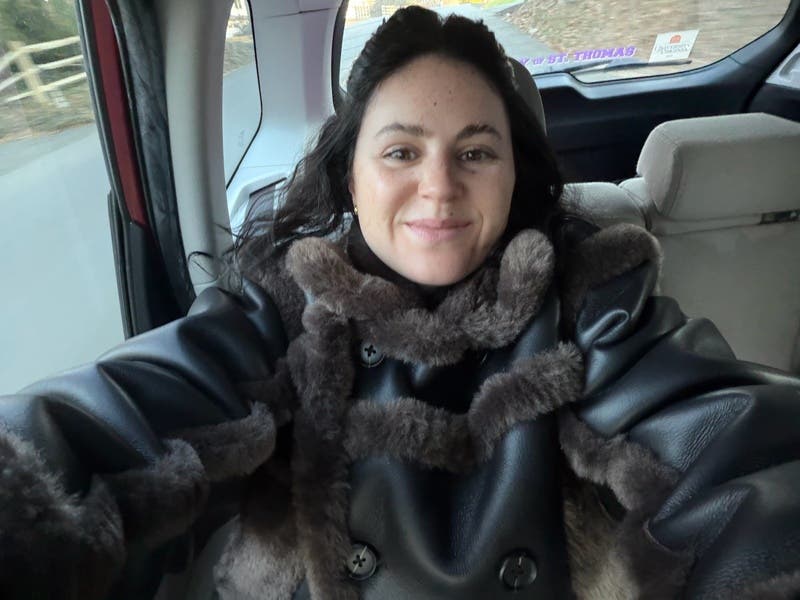 review thumbnail images 8