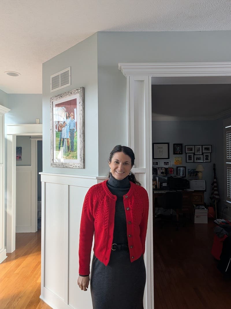 review thumbnail images 3