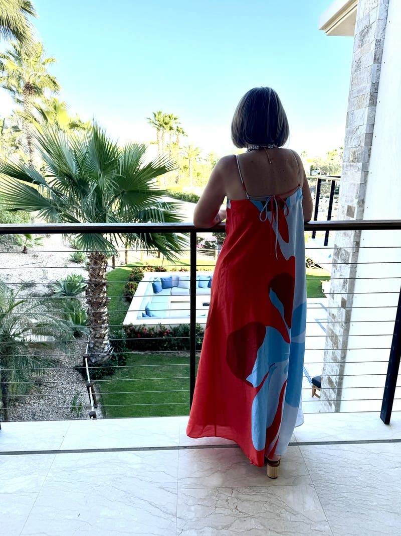 review thumbnail images 0