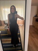 review thumbnail images 18
