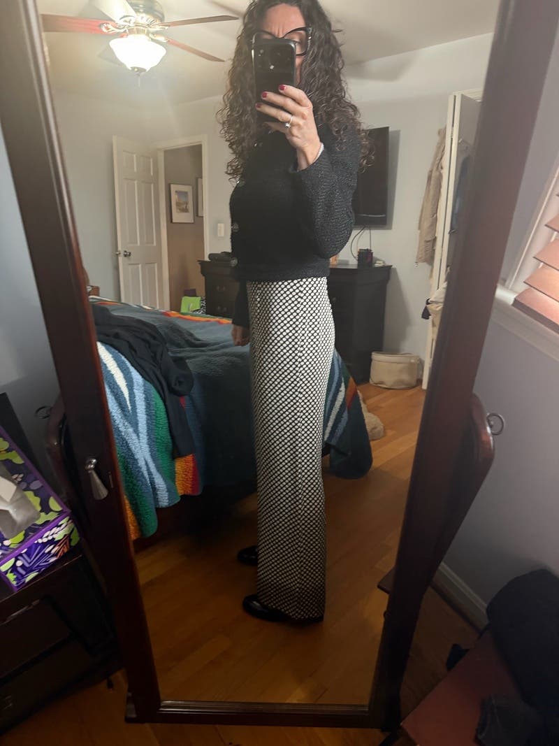 Michelle