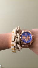 review thumbnail images 12