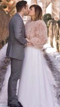 review thumbnail images 14
