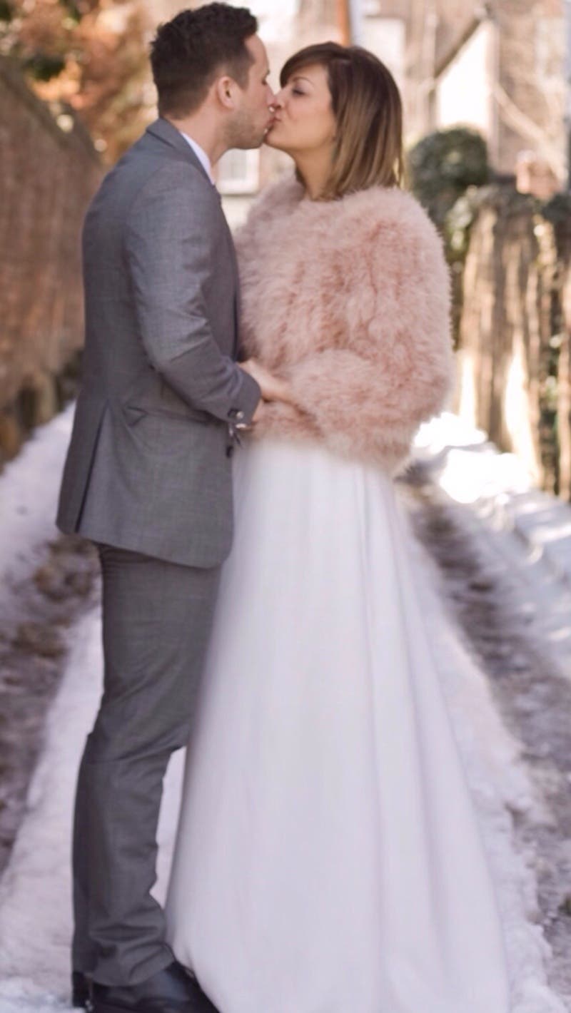 review thumbnail images 14