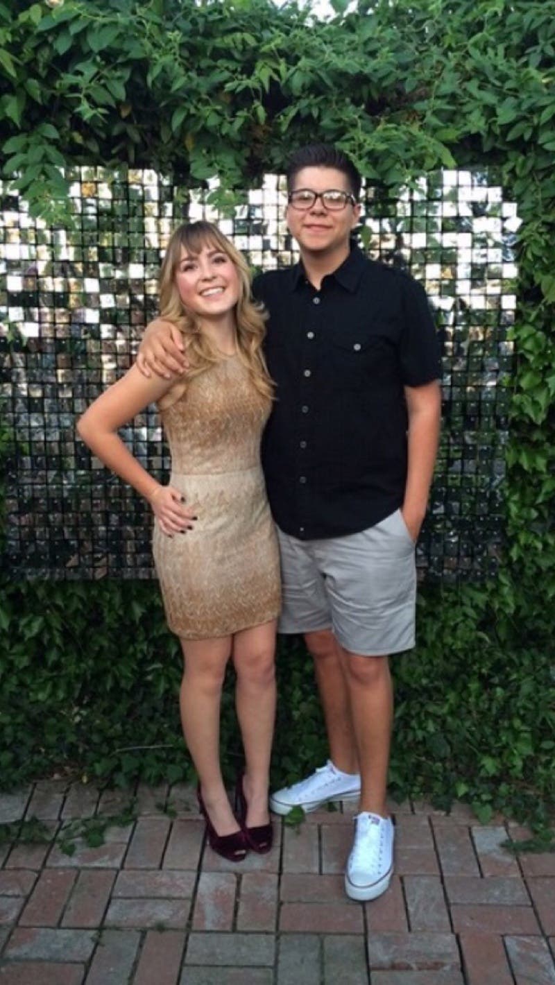 review thumbnail images 10