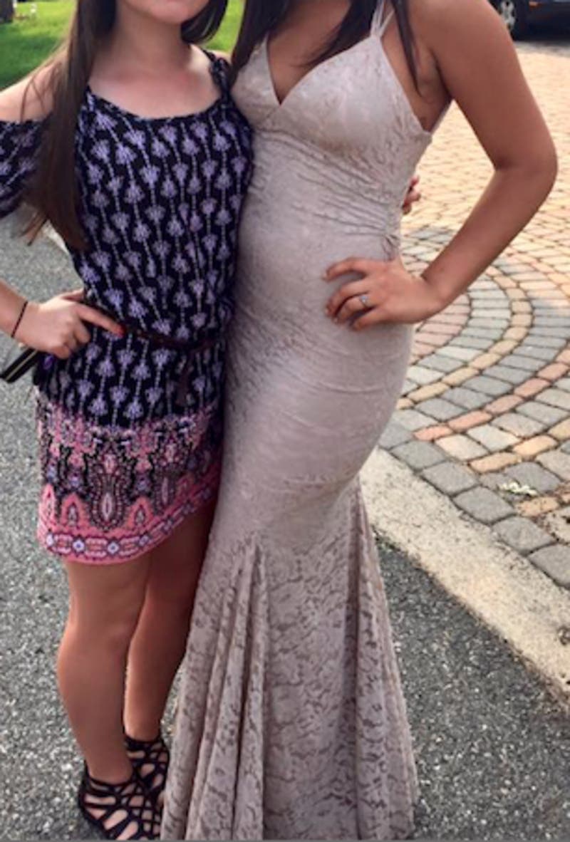 review thumbnail images 6