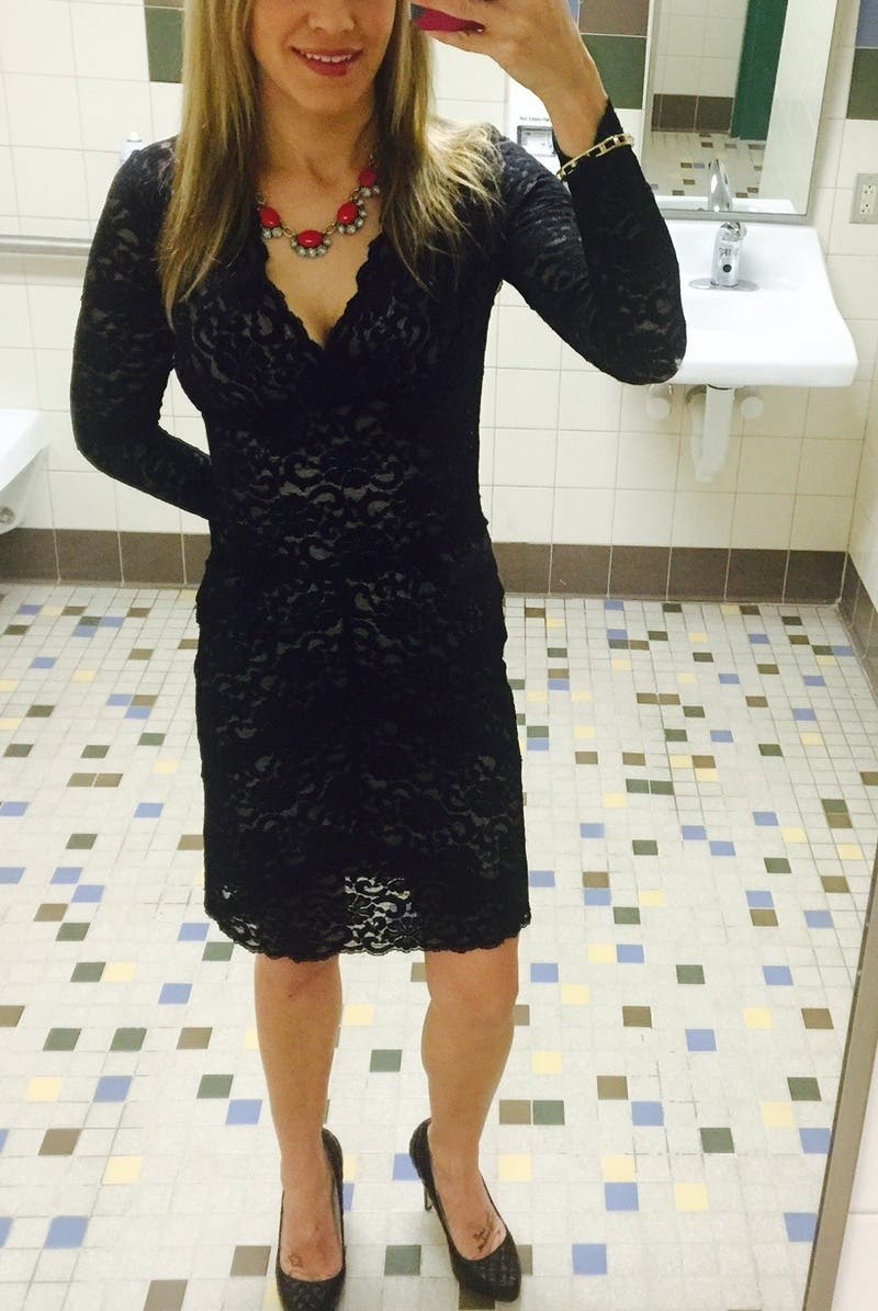 Lauren
