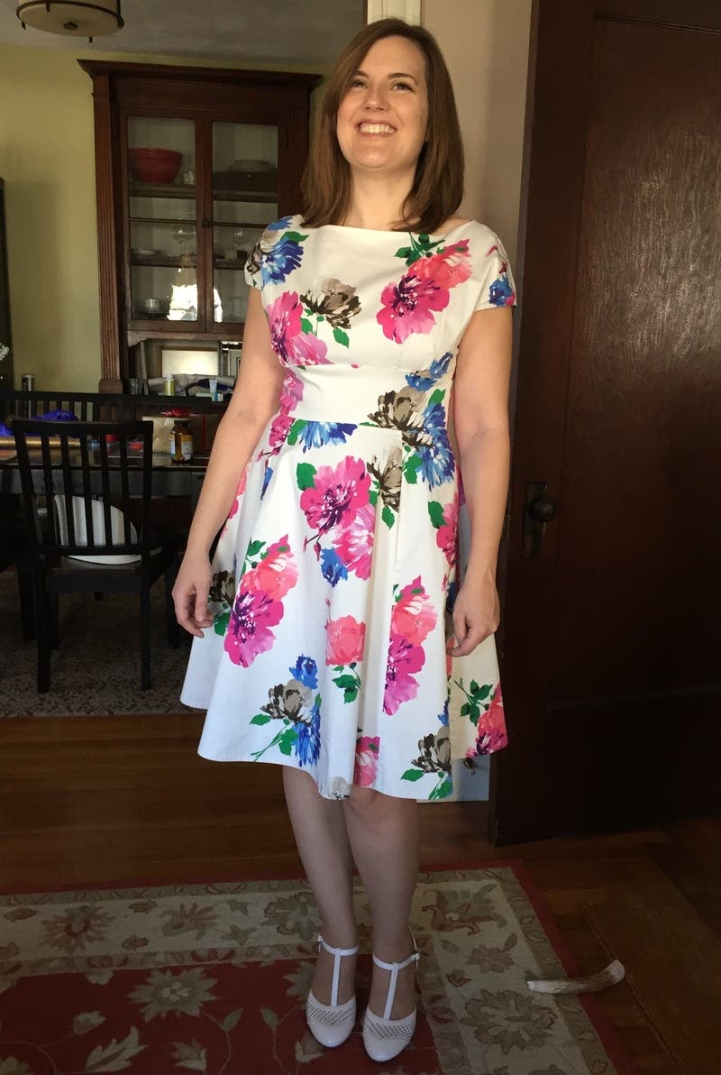 Cathy