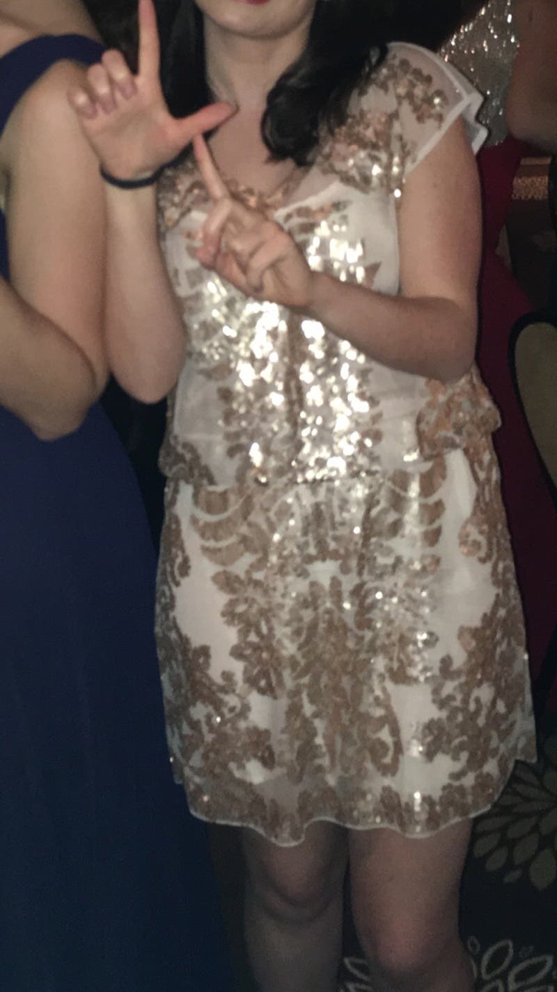 review thumbnail images 8