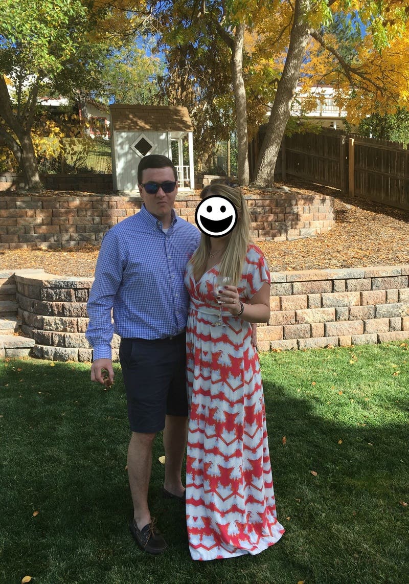 review thumbnail images 12