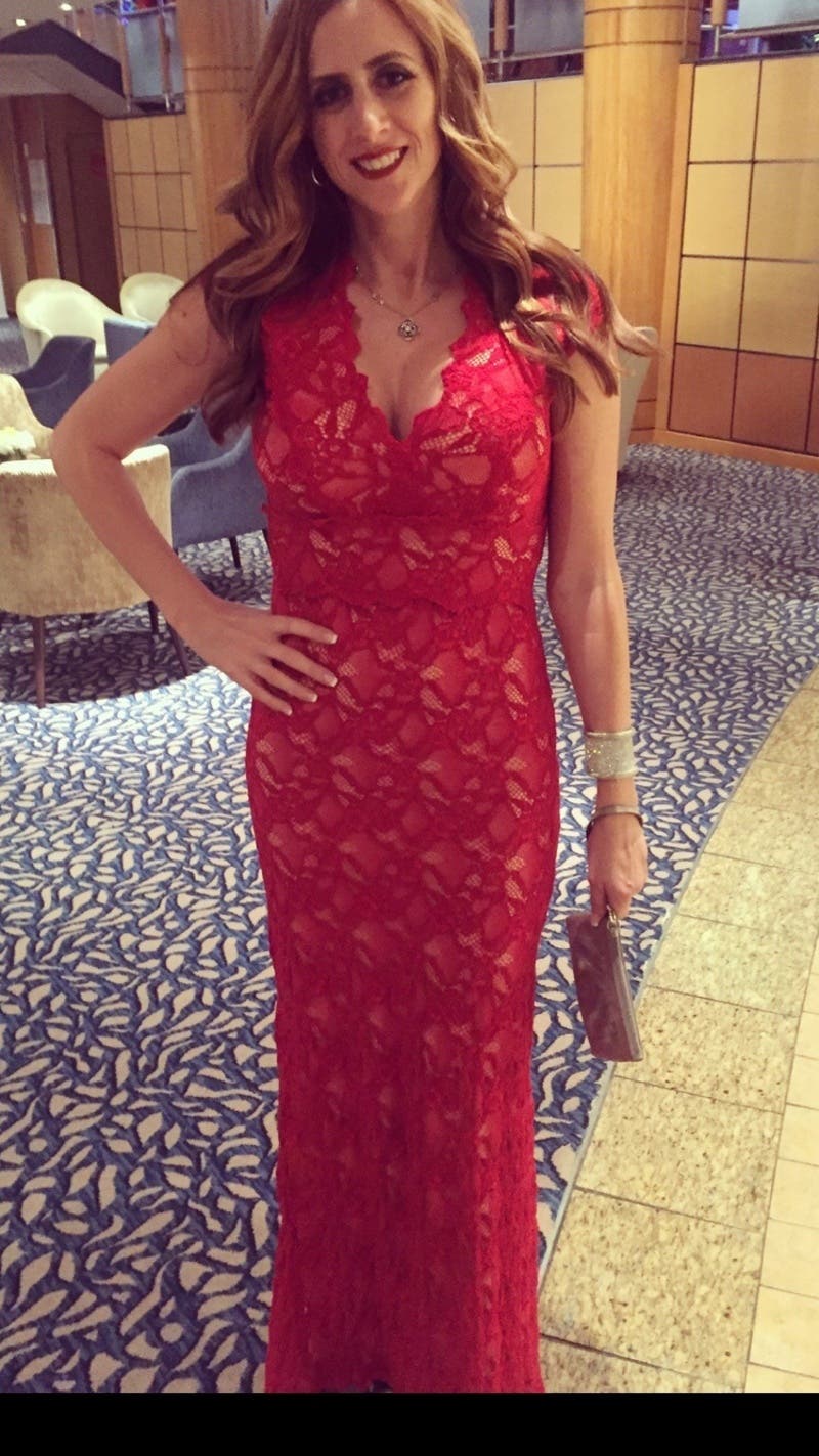 Angela