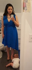 review thumbnail images 11