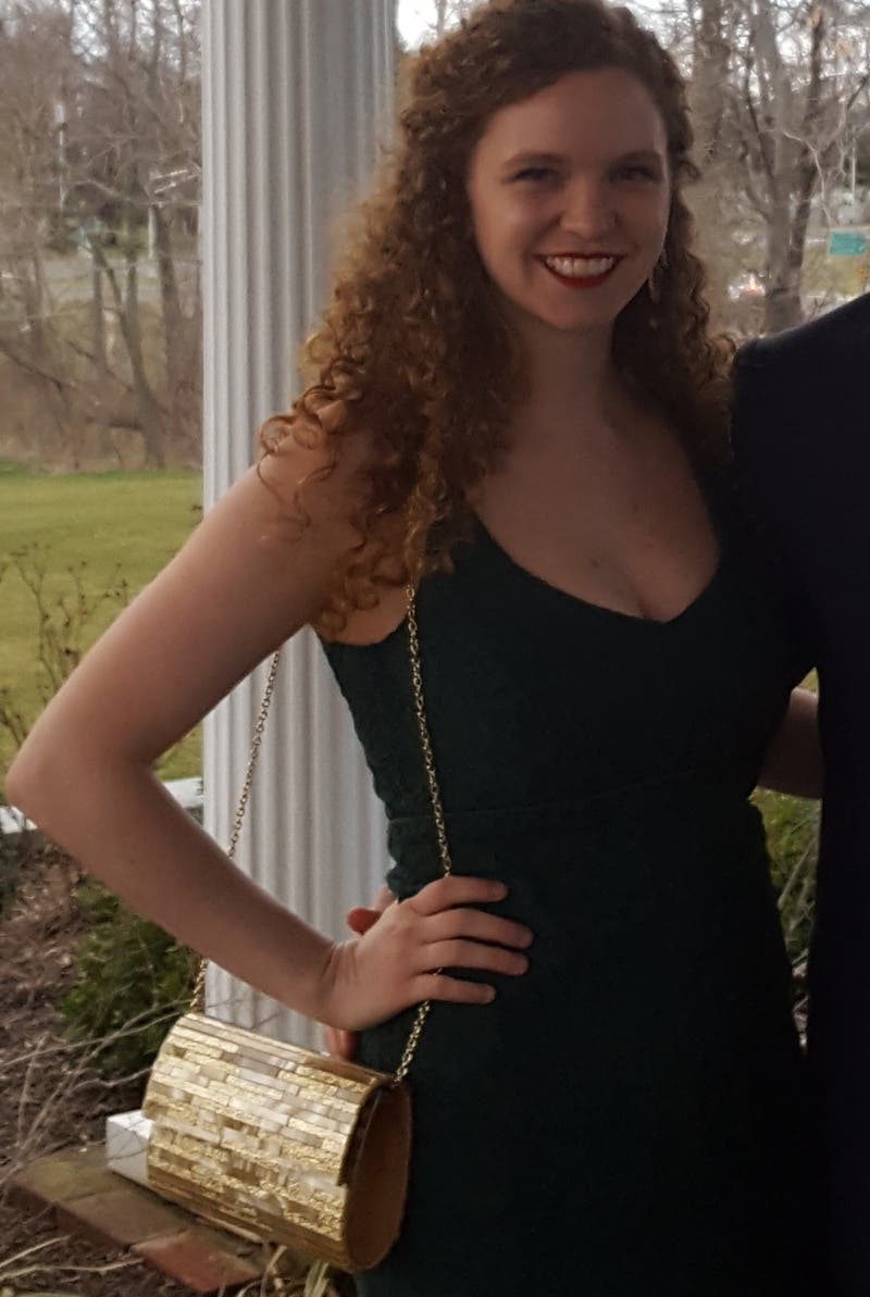 Sierra