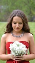 review thumbnail images 10