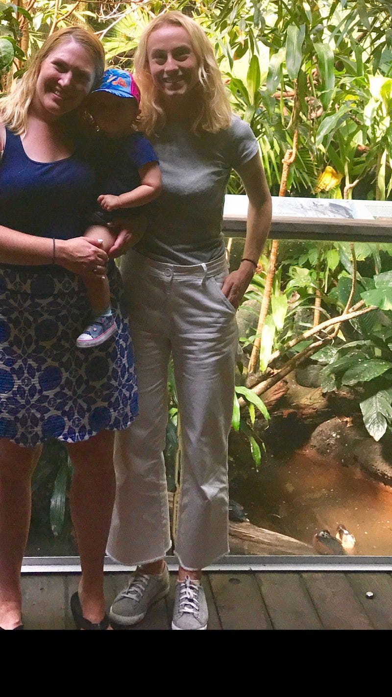 review thumbnail images 5