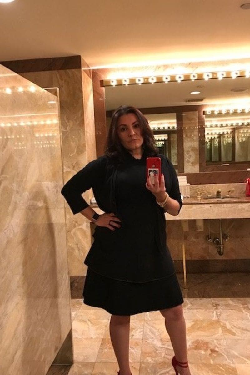 Veronica