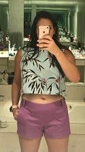 review thumbnail images 1