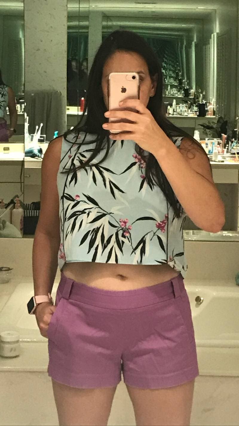 review thumbnail images 1