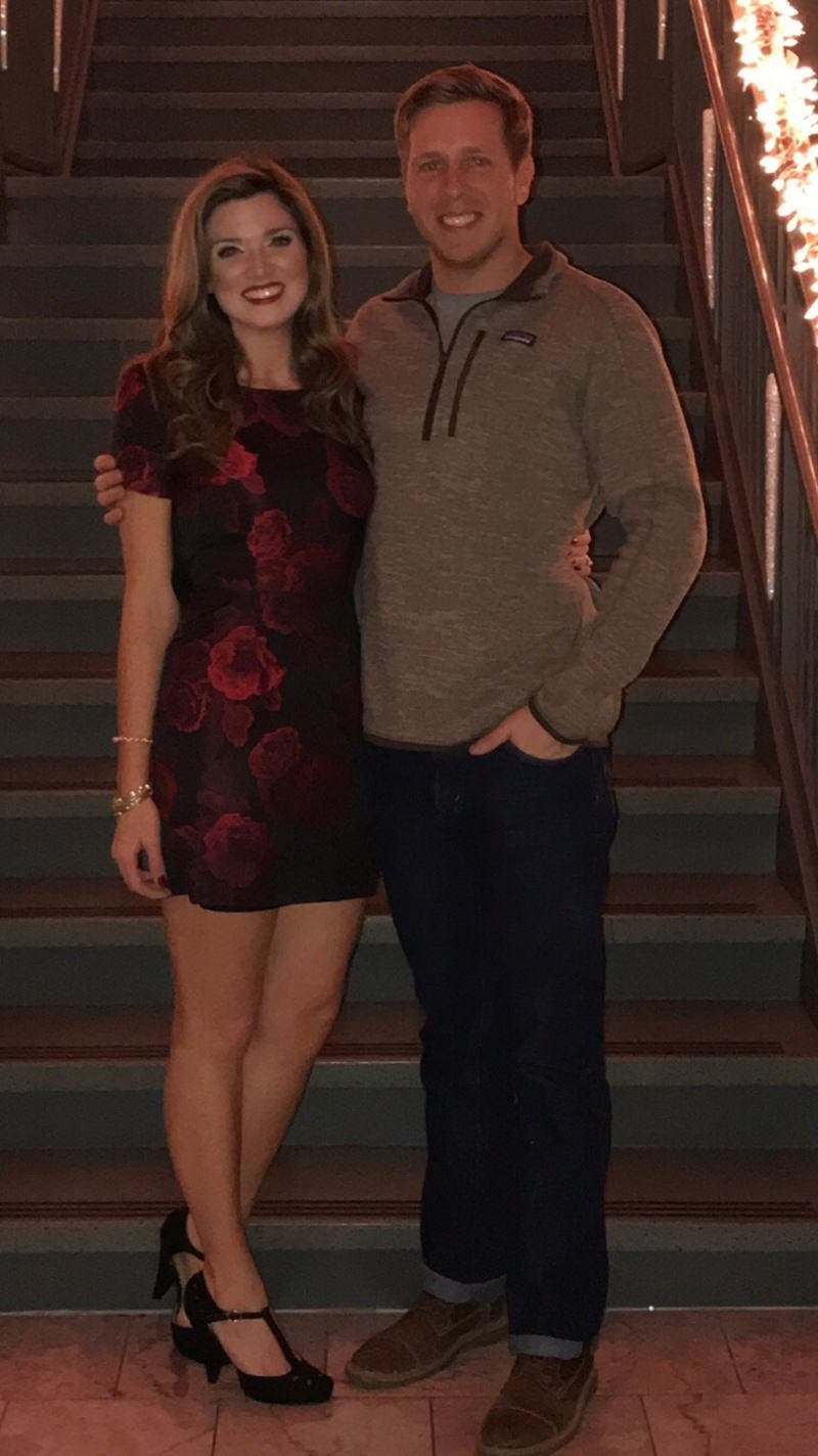 review thumbnail images 19