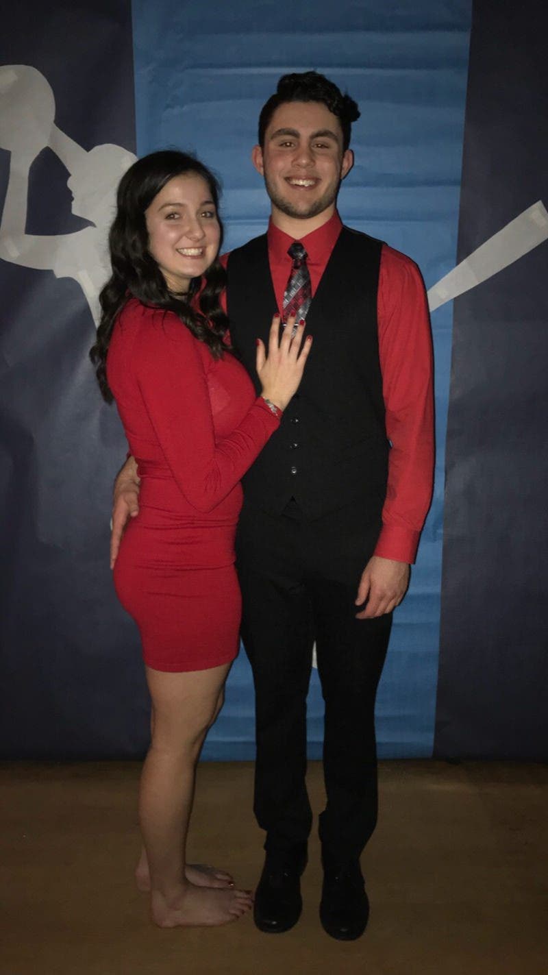 review thumbnail images 18