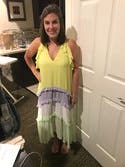 review thumbnail images 18