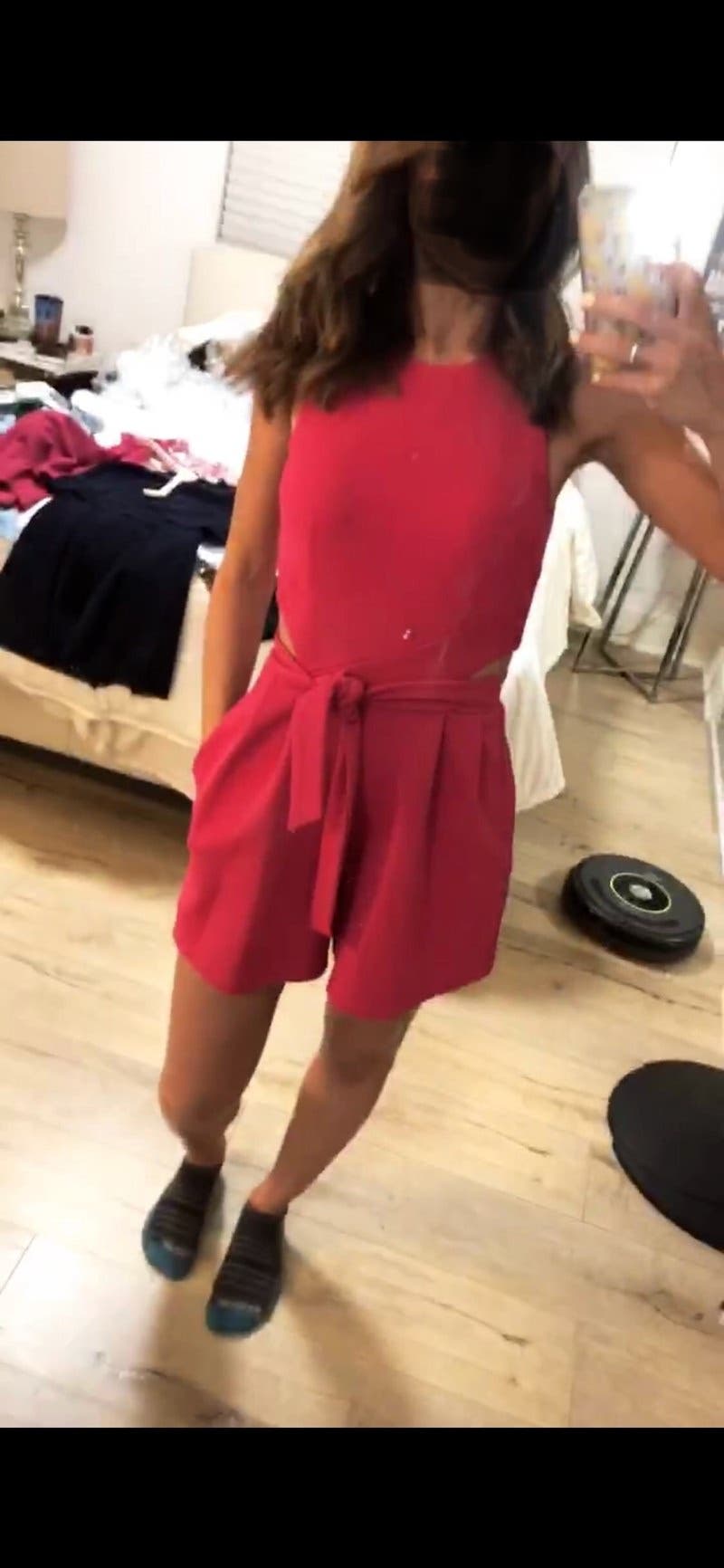 Samantha