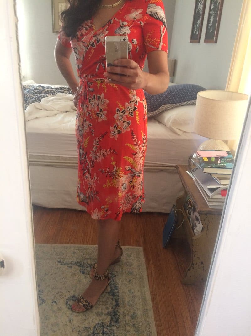 review thumbnail images 12