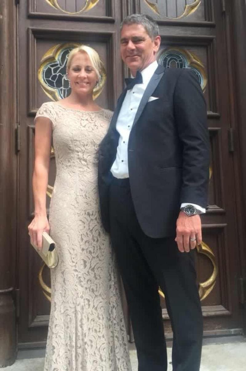 review thumbnail images 19