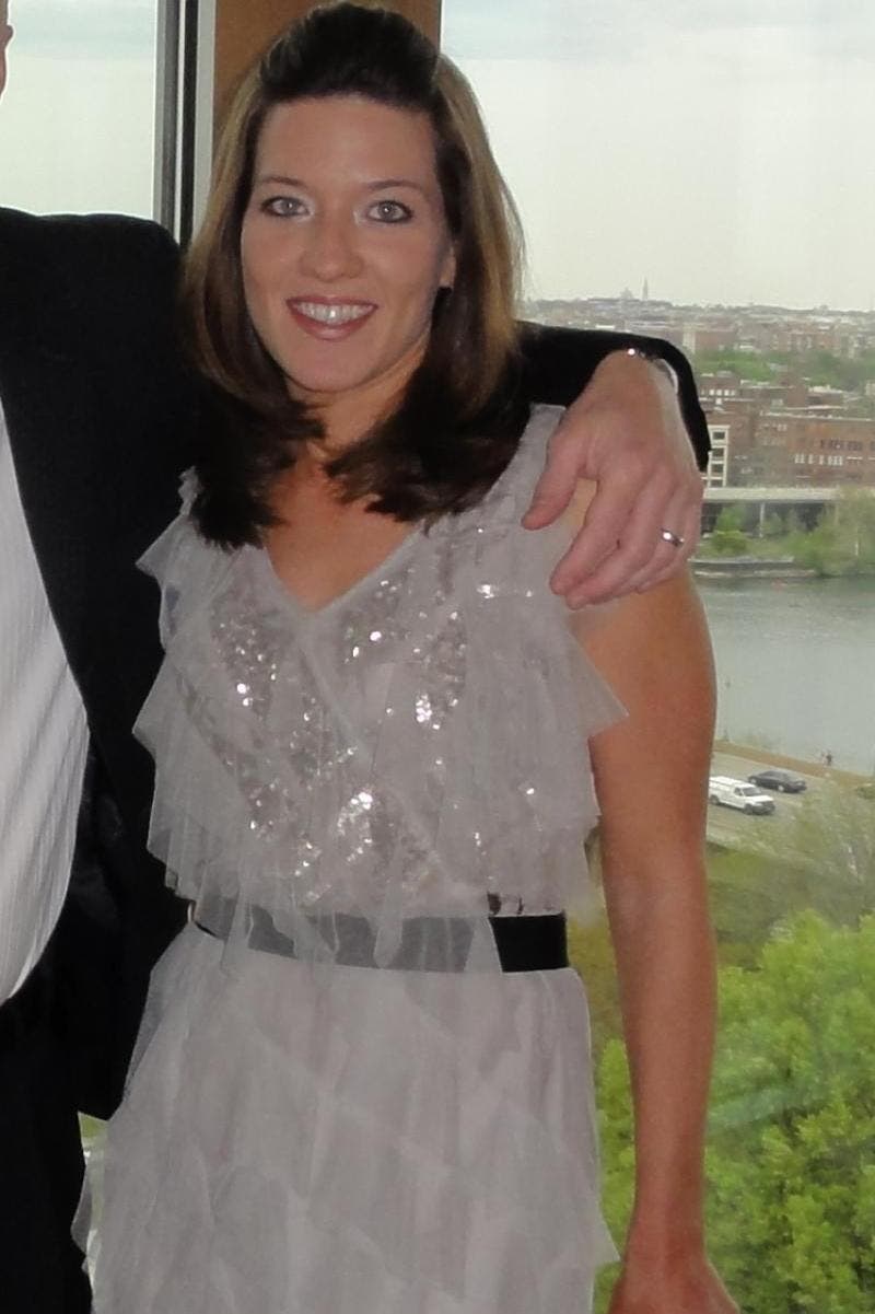 Kelly
