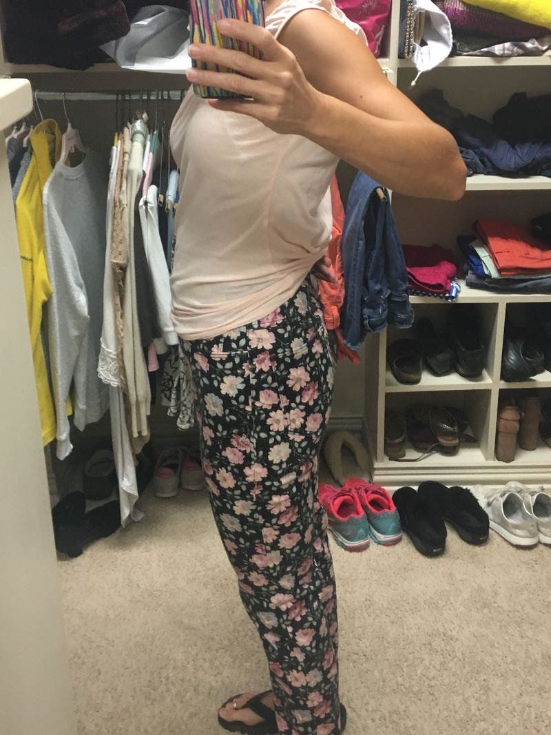 Amanda