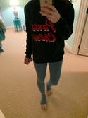 review thumbnail images 2