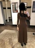 review thumbnail images 9