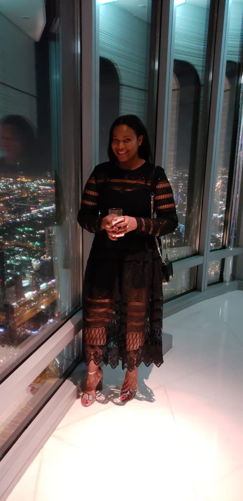 review thumbnail images 17