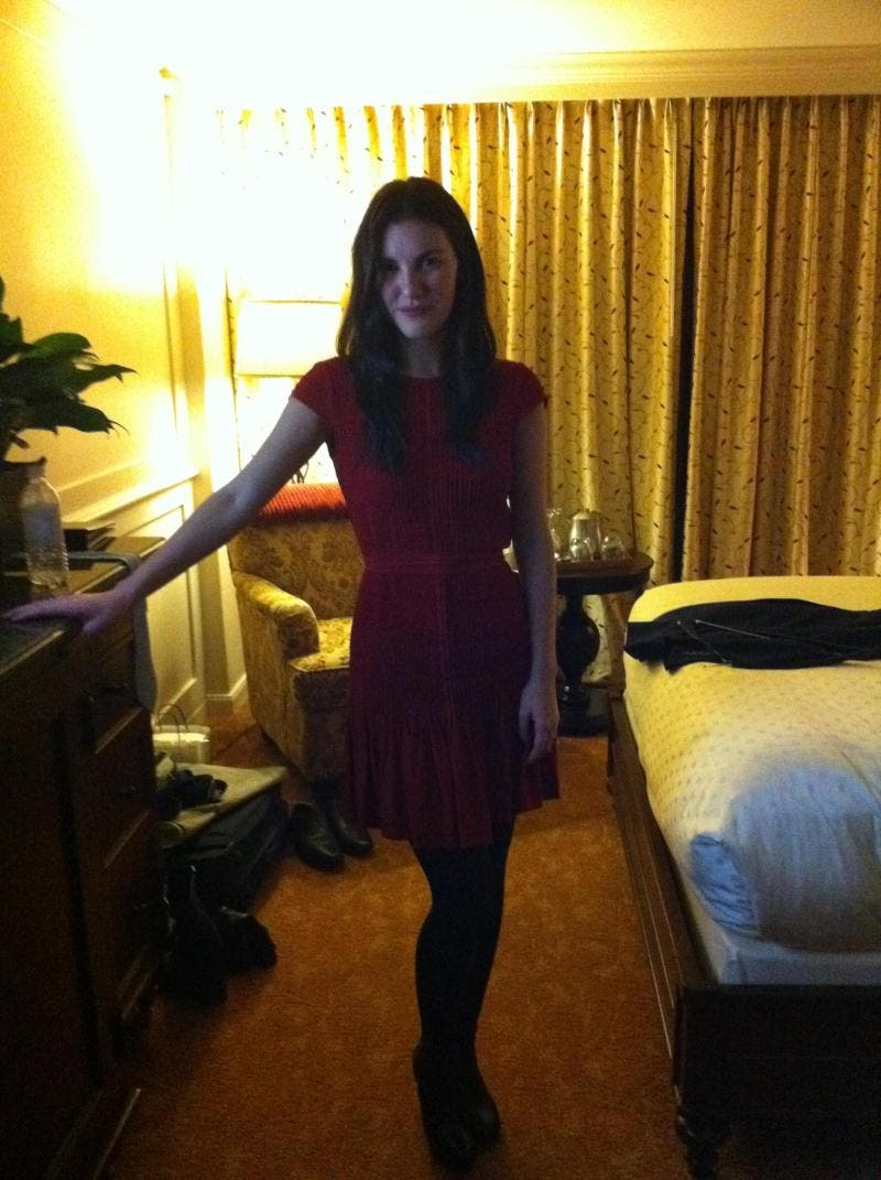 review thumbnail images 17