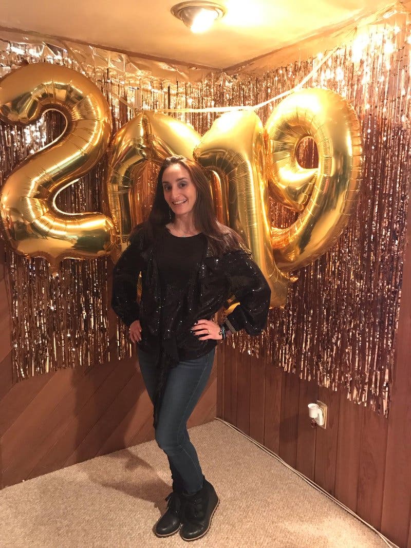 review thumbnail images 4