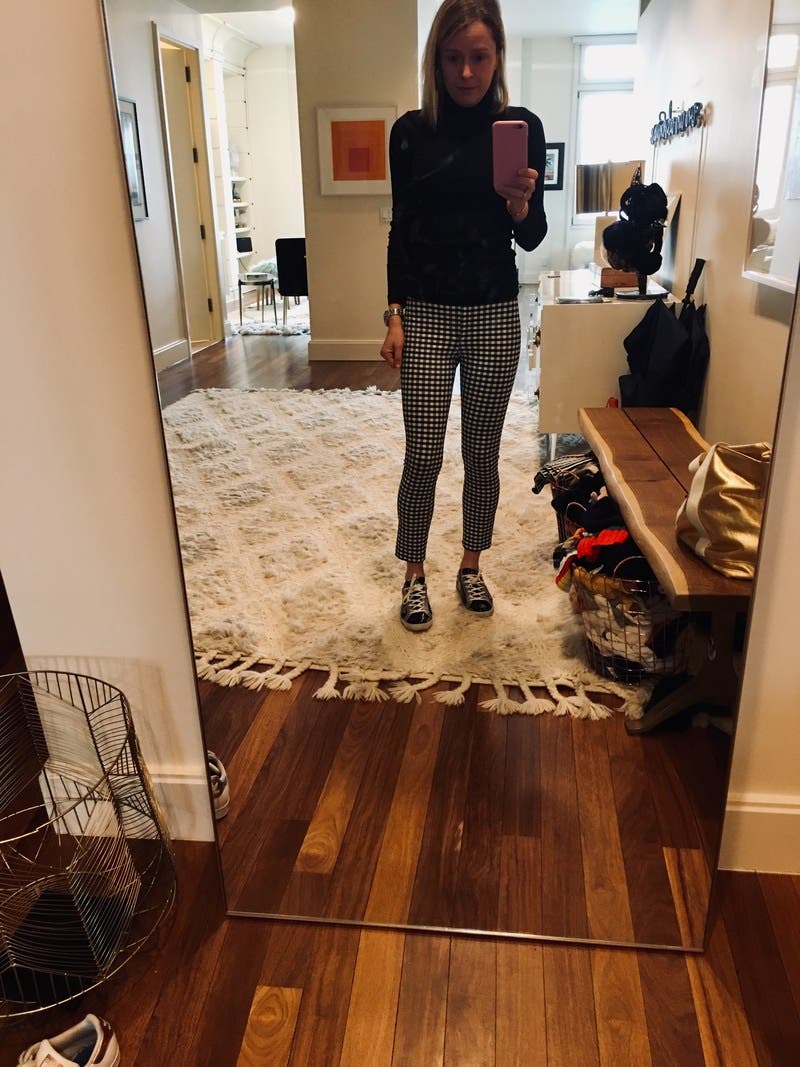 review thumbnail images 4