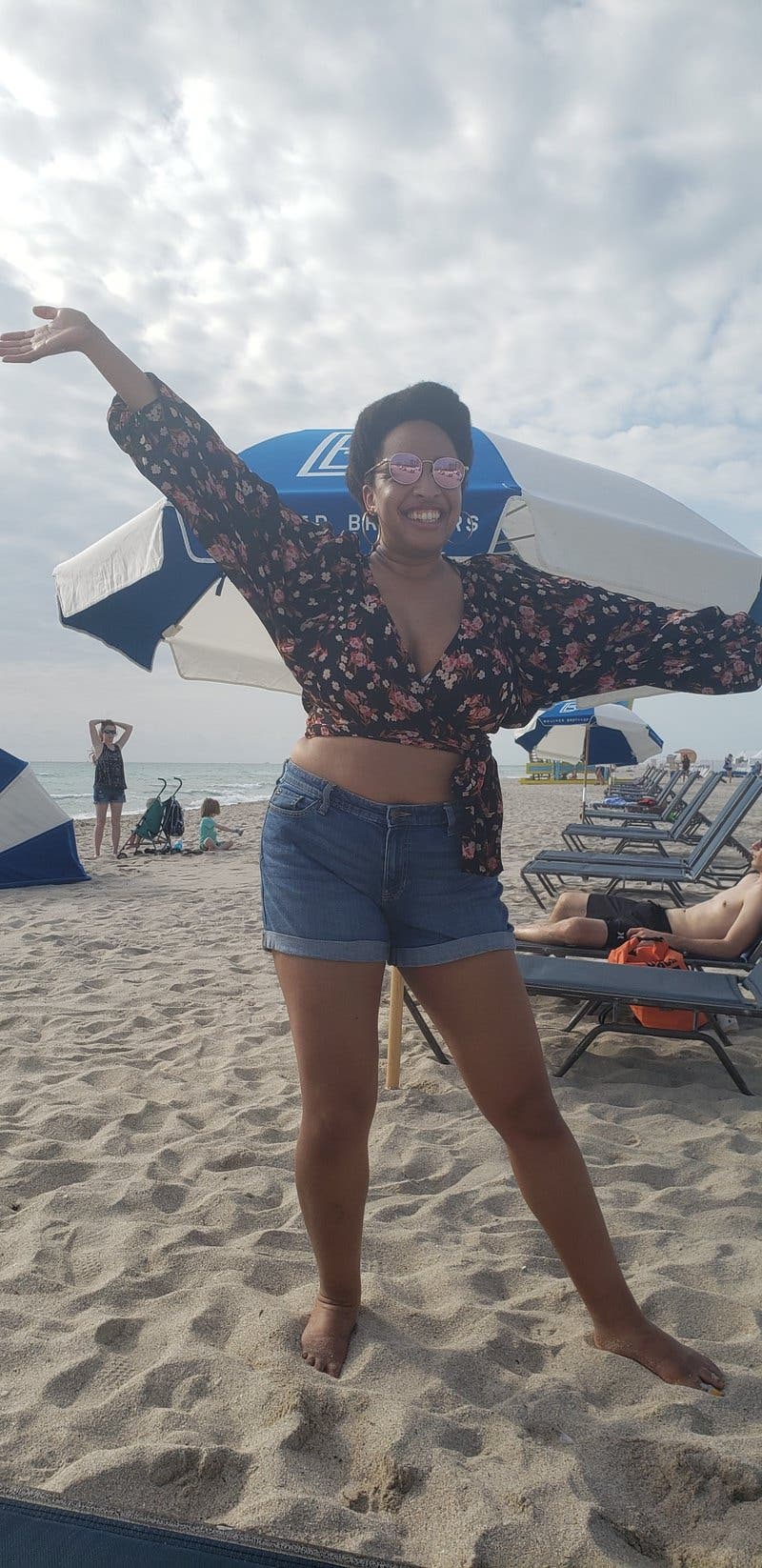 review thumbnail images 7