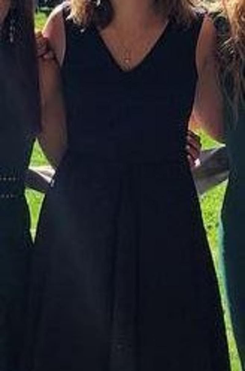 Kim