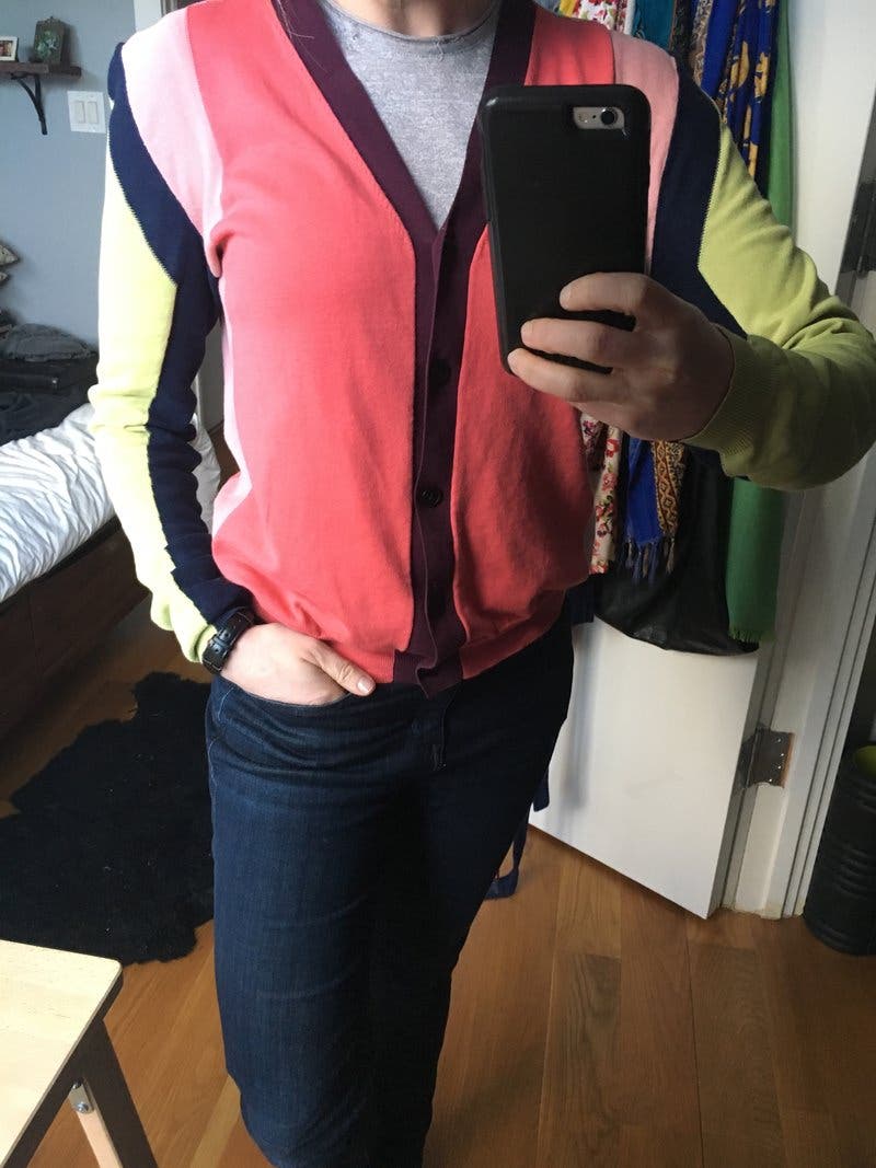 review thumbnail images 0