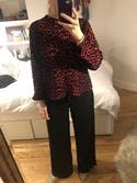 review thumbnail images 6