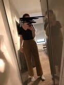 review thumbnail images 8