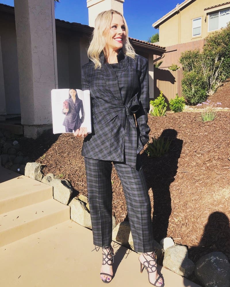 review thumbnail images 12