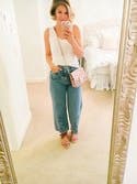 review thumbnail images 13